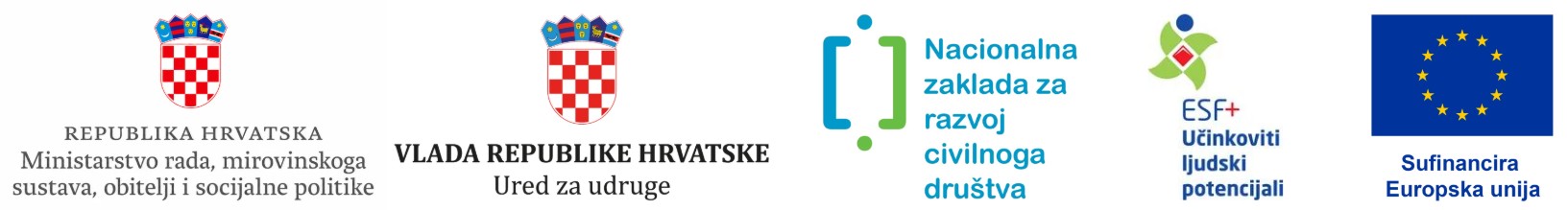 Otvoreno i prihvatljivo društvo za stare